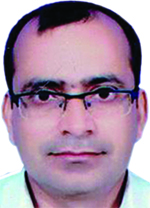 Republica Default Image